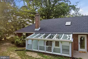 7906 Chandler Rd, Glenside, PA 19038 - Photo 60