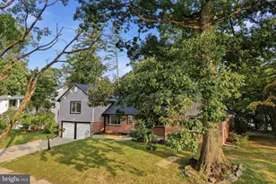 7906 Chandler Rd, Glenside, PA 19038 - Photo 68