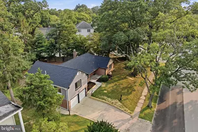 7906 Chandler Road, Glenside, PA 19038 - Photo 70