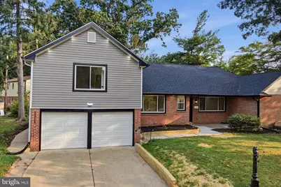 7906 Chandler Road, Glenside, PA 19038 - Photo 2
