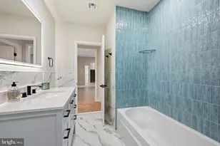 7906 Chandler Rd, Glenside, PA 19038 - Photo 16