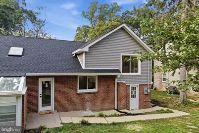 7906 Chandler Road, Glenside, PA 19038 - Photo 58