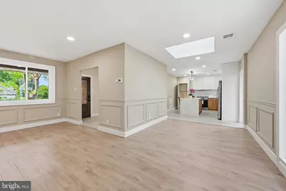 7906 Chandler Road, Glenside, PA 19038 - Photo 26