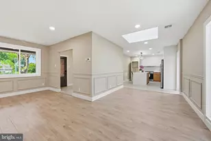 7906 Chandler Rd, Glenside, PA 19038 - Photo 26