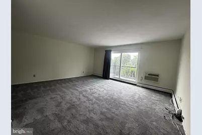 120 N Bethlehem Pike #305-A, Fort Washington, PA 19034 - Photo 8