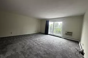 120 N Bethlehem Pike, Fort Washington, PA 19034 - Photo 8