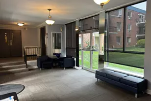 120 N Bethlehem Pike, Fort Washington, PA 19034 - Photo 4