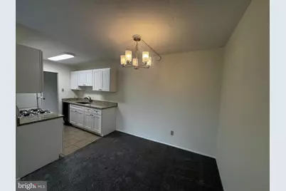 120 N Bethlehem Pike #305-A, Fort Washington, PA 19034 - Photo 20