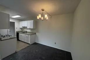 120 N Bethlehem Pike, Fort Washington, PA 19034 - Photo 20
