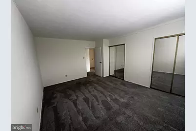 120 N Bethlehem Pike #305-A, Fort Washington, PA 19034 - Photo 16