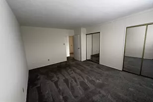 120 N Bethlehem Pike, Fort Washington, PA 19034 - Photo 16