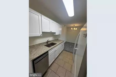 120 N Bethlehem Pike #305-A, Fort Washington, PA 19034 - Photo 18
