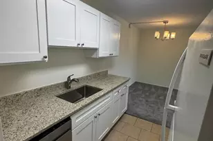120 N Bethlehem Pike, Fort Washington, PA 19034 - Photo 18