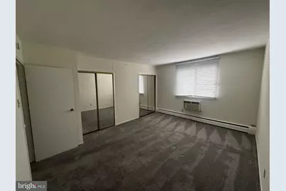 120 N Bethlehem Pike #305-A, Fort Washington, PA 19034 - Photo 14