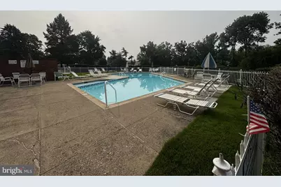 120 N Bethlehem Pike #305-A, Fort Washington, PA 19034 - Photo 28