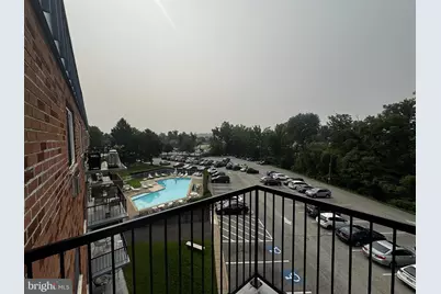 120 N Bethlehem Pike #305-A, Fort Washington, PA 19034 - Photo 22