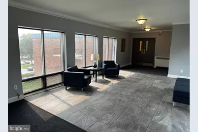 120 N Bethlehem Pike #305-A, Fort Washington, PA 19034 - Photo 6