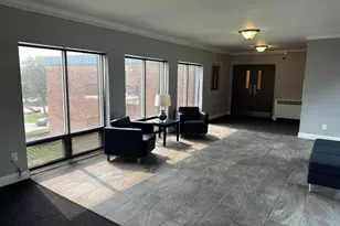 120 N Bethlehem Pike, Fort Washington, PA 19034 - Photo 6