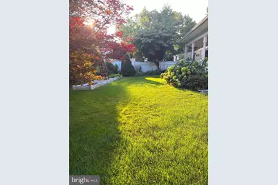524 Ridge Pike, Lafayette Hill, PA 19444 - Photo 2