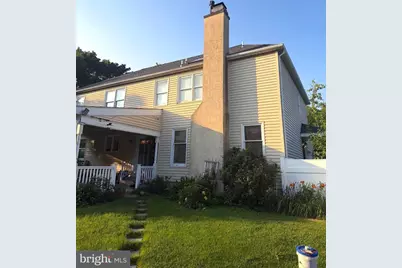 524 Ridge Pike, Lafayette Hill, PA 19444 - Photo 8