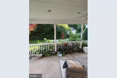 524 Ridge Pike, Lafayette Hill, PA 19444 - Photo 6