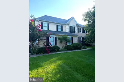 524 Ridge Pike, Lafayette Hill, PA 19444 - Photo 1