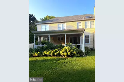 524 Ridge Pike, Lafayette Hill, PA 19444 - Photo 4