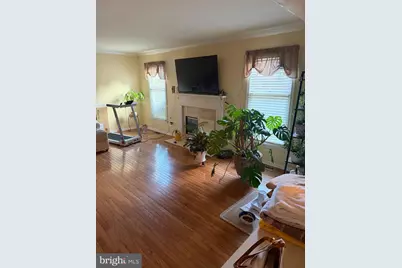 524 Ridge Pike, Lafayette Hill, PA 19444 - Photo 12