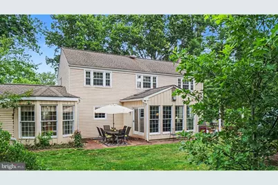 176 Gwynedd Manor Road, North Wales, PA 19454 - Photo 28