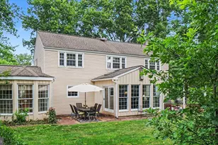 176 Gwynedd Manor Rd, North Wales, PA 19454 - Photo 28