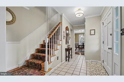 176 Gwynedd Manor Road, North Wales, PA 19454 - Photo 16