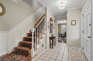176 Gwynedd Manor Rd, North Wales, PA 19454 - Photo 16