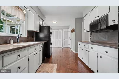 176 Gwynedd Manor Road, North Wales, PA 19454 - Photo 8