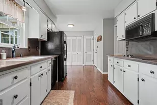 176 Gwynedd Manor Rd, North Wales, PA 19454 - Photo 8