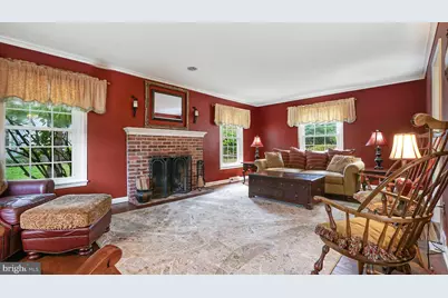 176 Gwynedd Manor Road, North Wales, PA 19454 - Photo 10
