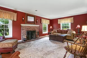176 Gwynedd Manor Rd, North Wales, PA 19454 - Photo 10