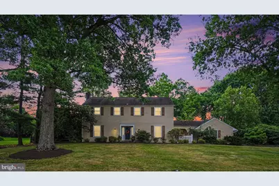 176 Gwynedd Manor Road, North Wales, PA 19454 - Photo 4