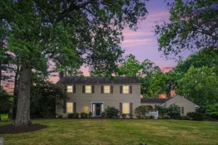 176 Gwynedd Manor Rd, North Wales, PA 19454 - Photo 4