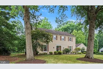 176 Gwynedd Manor Road, North Wales, PA 19454 - Photo 2