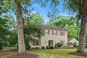 176 Gwynedd Manor Rd, North Wales, PA 19454 - Photo 2