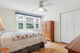 176 Gwynedd Manor Rd, North Wales, PA 19454 - Photo 22