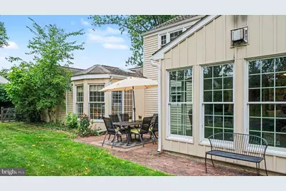 176 Gwynedd Manor Road, North Wales, PA 19454 - Photo 30