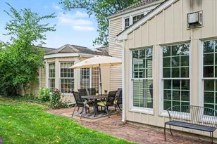 176 Gwynedd Manor Rd, North Wales, PA 19454 - Photo 30
