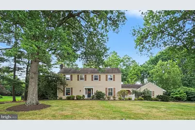 176 Gwynedd Manor Road, North Wales, PA 19454 - Photo 1