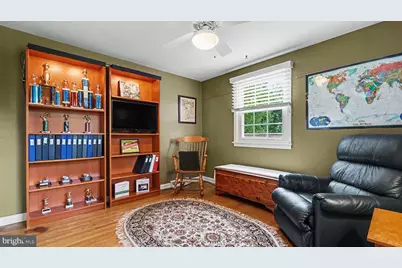 176 Gwynedd Manor Road, North Wales, PA 19454 - Photo 24