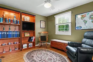 176 Gwynedd Manor Rd, North Wales, PA 19454 - Photo 24