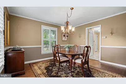 176 Gwynedd Manor Road, North Wales, PA 19454 - Photo 12
