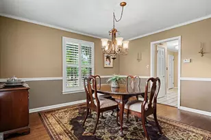 176 Gwynedd Manor Rd, North Wales, PA 19454 - Photo 12