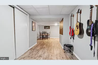 176 Gwynedd Manor Road, North Wales, PA 19454 - Photo 26