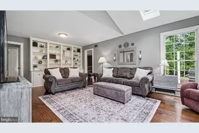 176 Gwynedd Manor Road, North Wales, PA 19454 - Photo 6
